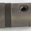 PARKER HYDRAULIC PT BDY1G3KG1.25OS