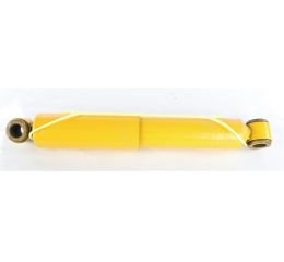 65 SERIES SHOCK ABSORBER /BLACK/GAS