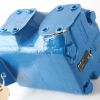VICKERS HYDRAULIC VANE MOTOR