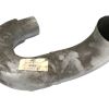 AUTOCAR EXH PIPE MUFFLER-IN