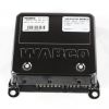 MERITOR CONTROL UNIT