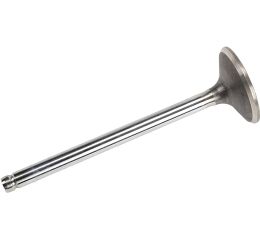 ENGINE EXAHUST VALVE