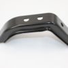 MITSUBISHI BRACKET RADIATOR GR