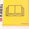 FERMEC DECAL