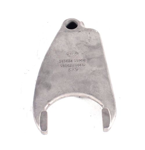 MACK SHIFT FORK