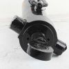 BOBCAT CYLINDER LH ASSEMBLY