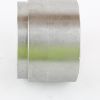 BRADEN CARCO GEARMATIC BEARING RETAINER