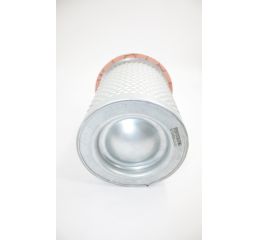 ELEMENT SEPARATOR 10\"