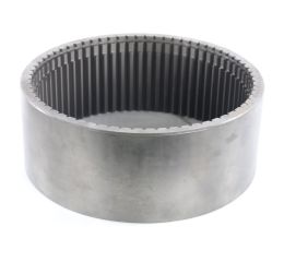 AXLE RING GEAR