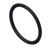 CUMMINS O RING SEAL FOR BS3 5.9L B ENGINES