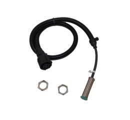 INDUCTION SENSOR 10-30VDC #245275
