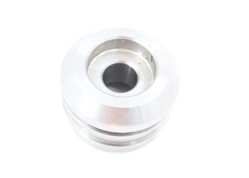BOBCAT PISTON CYLINDER