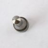 DOOSAN FUEL INJECTION NOZZLE