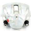 AUTOCAR CALIPER ASSEMBLY R/H REAR - TEVES