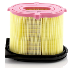 AIR FILTER ELEMENT