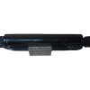 GENIE SWAY ROTATION CYLINDER.