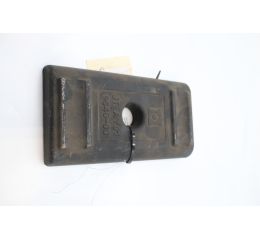 TOP PLATE