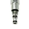 REXROTH HYDRAULIC VALVE CARTRIDGE