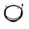 CLUB CAR CABLE ACCELERATOR