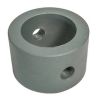 JOHN DEERE AFTERMARKET BUSHING, CENTER PIN BOSS