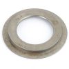 MERITOR AXLE HARDWARE - RETAINER