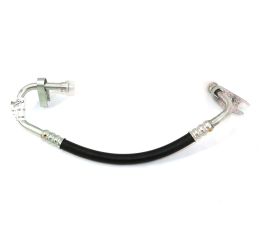 CONDENSER TO RECEIVER DRIER HOSE