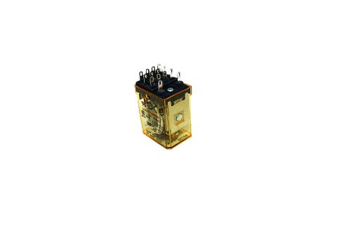 PUTZMEISTER RELAY