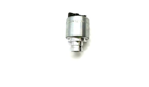 DOOSAN VALVE-SOLENOID