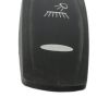 SCHWARZE SWITCH ACTUATOR RHS GB LIGHT