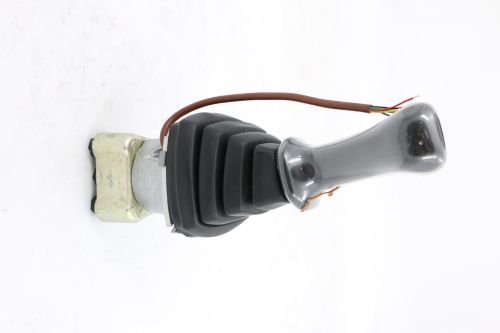 TEREX FUCHS PILOT CONTR.VALVE