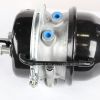 MGM BRAKES CHAMBER