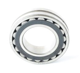 SPHERICAL ROLLER BEARING 110mm OD