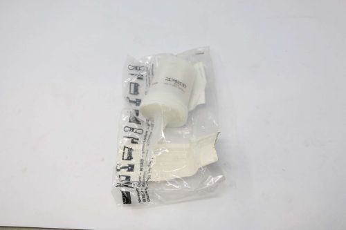 ATLAS COPCO TANK AIR FILTER SCR