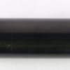 VOLVO PENTA HYDRAULIC TILT CYLINDER