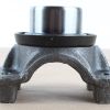 DANA SPICER END YOKE W/ SLINGER 1350 SERIES