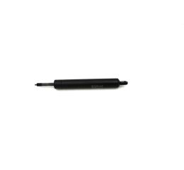 GAS SPRING