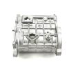BOBCAT HOUSING - PUMP INJ