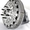 HORTON CLUTCH DMA2S REMAN SE 24 CUM  163.3  8-PK  65.0 PL
