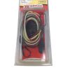 HOPKINS TOWING SOLUTIONS / HOPPY TLC510 REDLINE TAILLIGHT CONVERTER 3 TO 2 WIRE