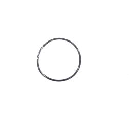 N1490 O-RING 1.614 ID 0.07 WID