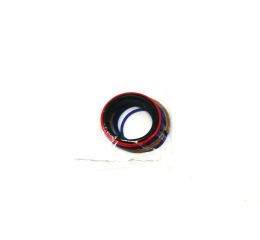 CYLINDER SEAL KIT  50MM RODX 70MM BORE
