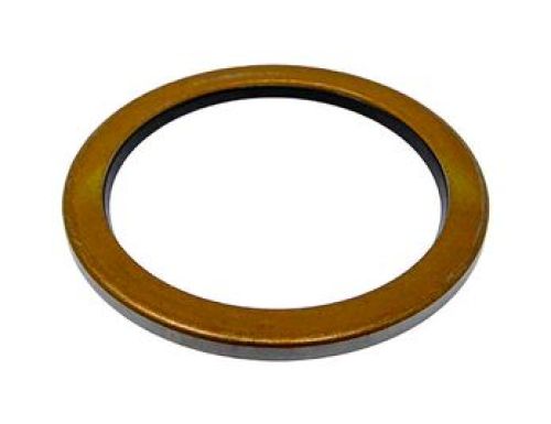 PVP PARTS SEAL