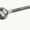 MERITOR DRIVELINE ASSEMBLY