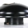 MANN FILTER RAIN CAP