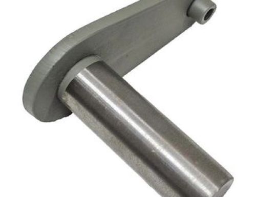 CAT AFTERMARKET PIN