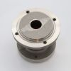 BOBCAT SPACER  FAN