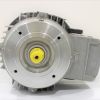 BONFIGLIOLI ELECTRIC MOTOR - BN-EP 71B 4 0.37kW 230/460V 60Hz