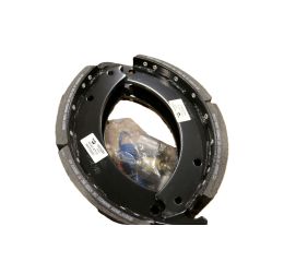 BRAKE SHOE KIT