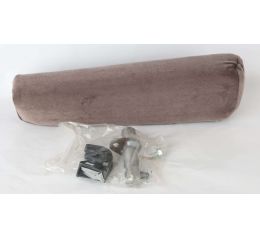 ARMREST KIT