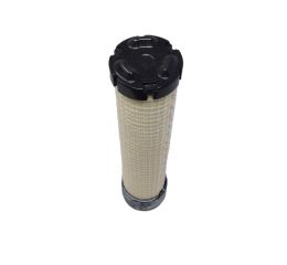 FILTER SAFETY 31HP KOHLER